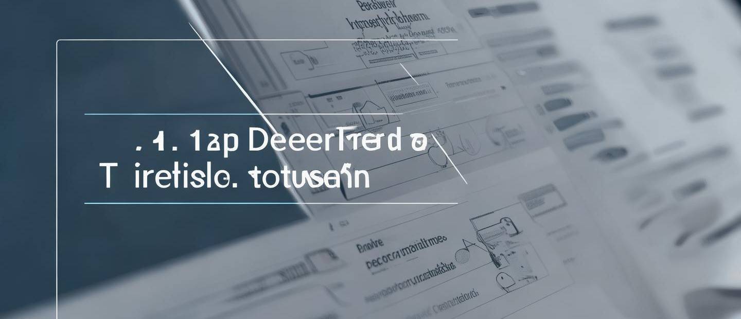 電腦上怎么運行deepseek