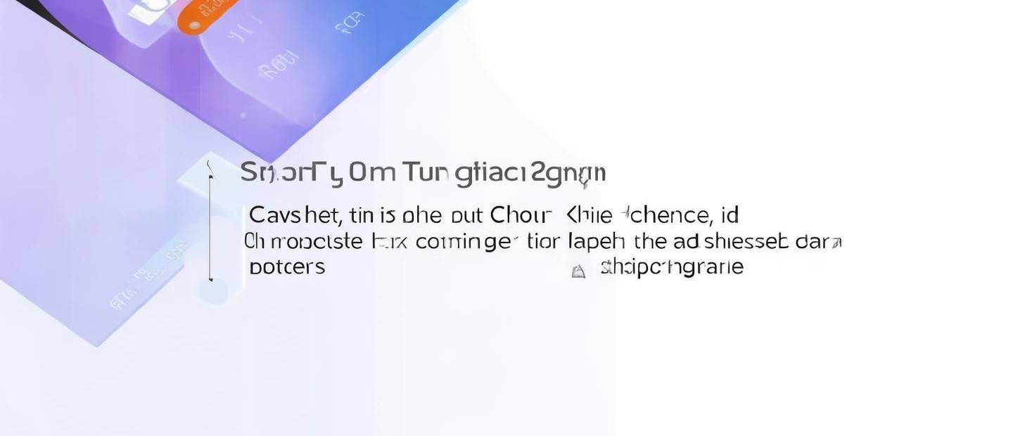 小米手機(jī)充電截圖怎么關(guān)