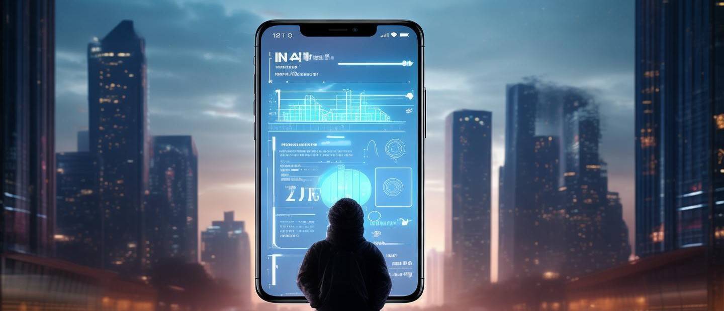 小米手機怎么看現(xiàn)狀狀態(tài)