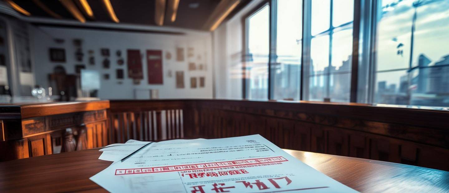 異地起訴怎么查封房產(chǎn)