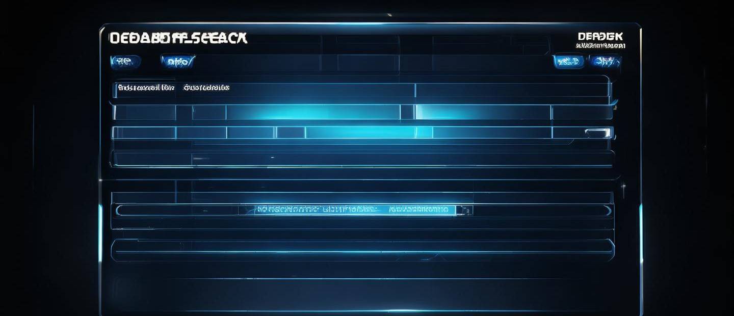 deepseek怎么登錄