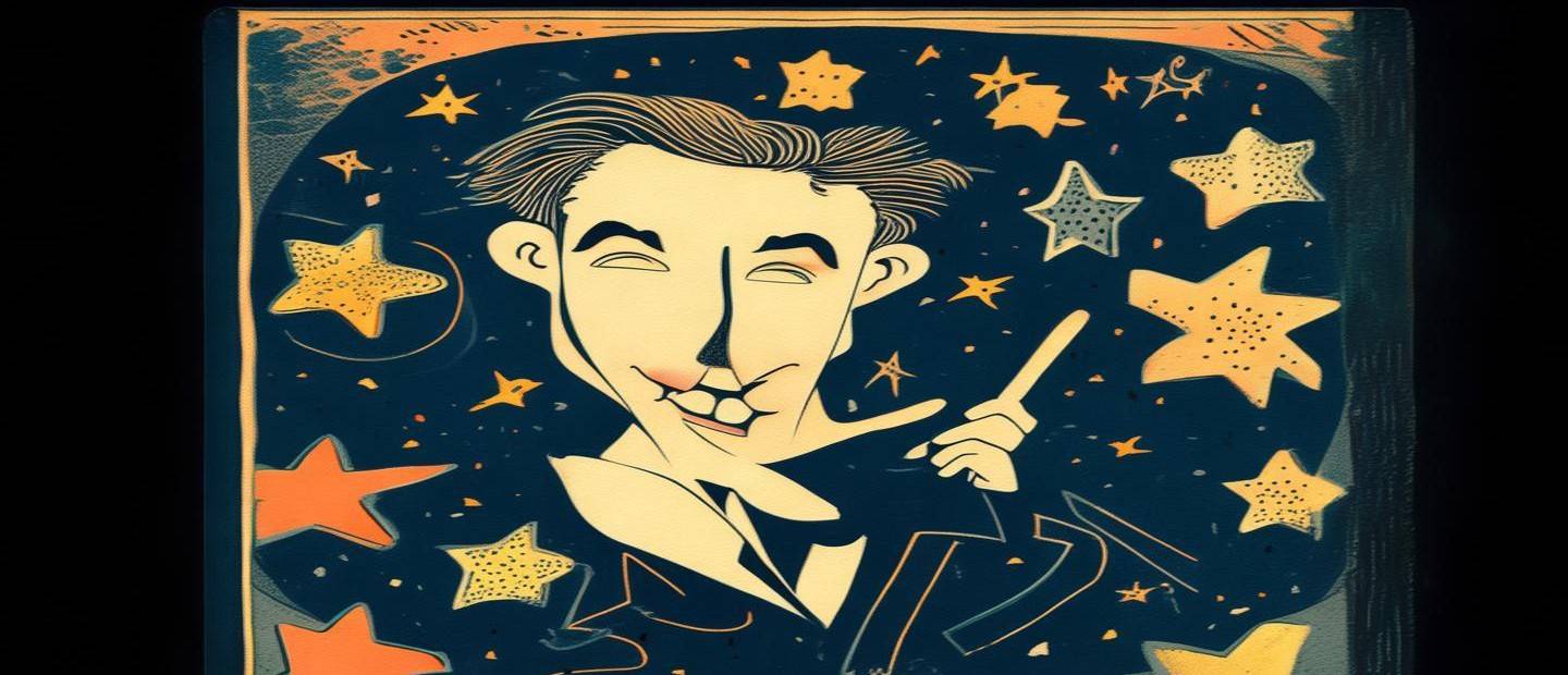 什么男人星座最好色
