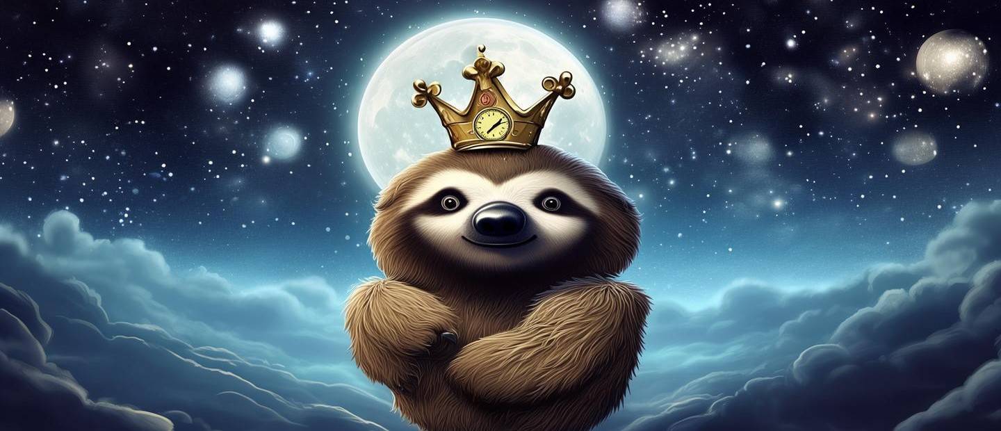反應(yīng)慢是什么星座