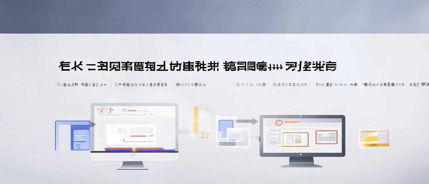 網(wǎng)易射雕房產(chǎn)怎么導(dǎo)入