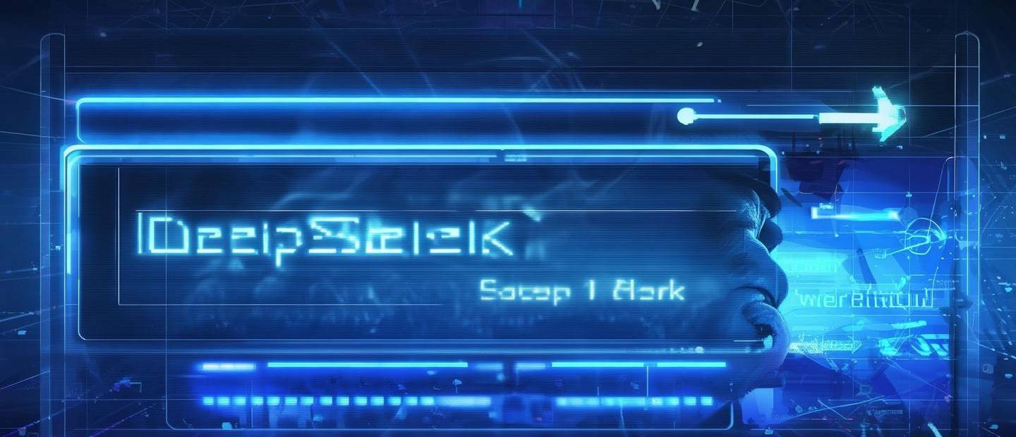 deepseek怎么輸入不了