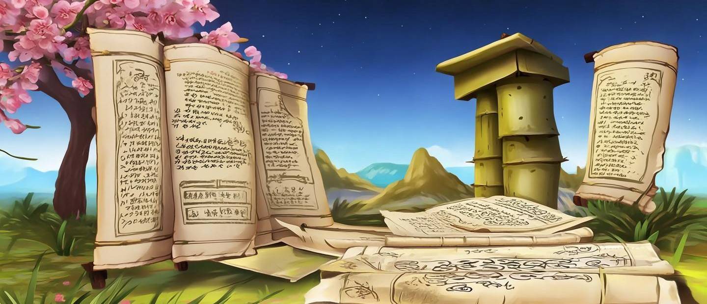 竹節(jié)人游戲攻略怎么寫