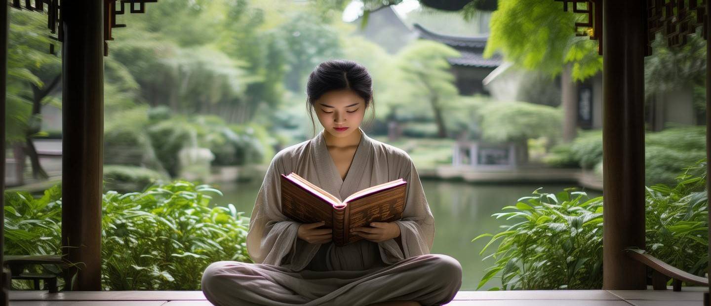 蘇州沒(méi)房產(chǎn)怎么讀書(shū)