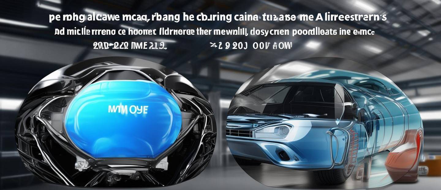 汽車多少公里換防凍液