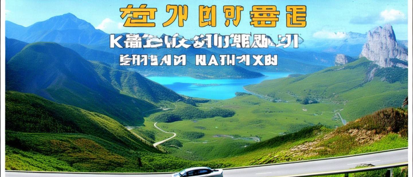 開遠到稻城汽車多少錢
