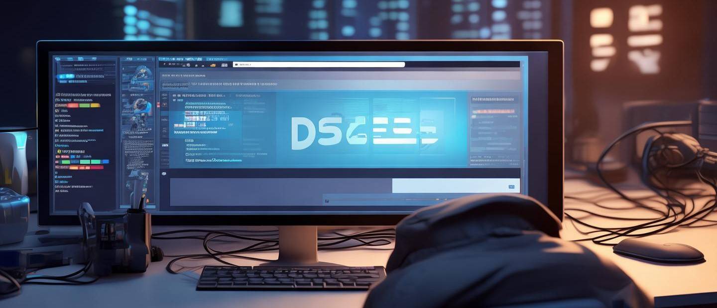 怎么用電腦下載deepseek