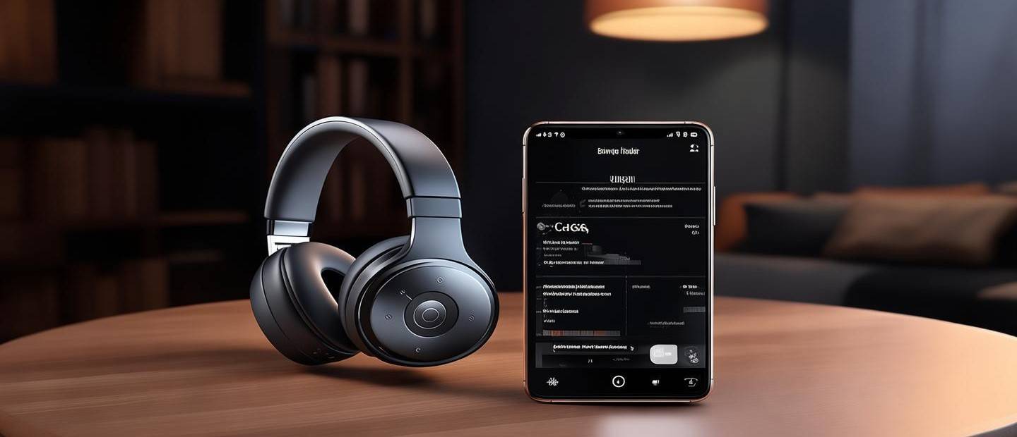 小米手機beats怎么連接