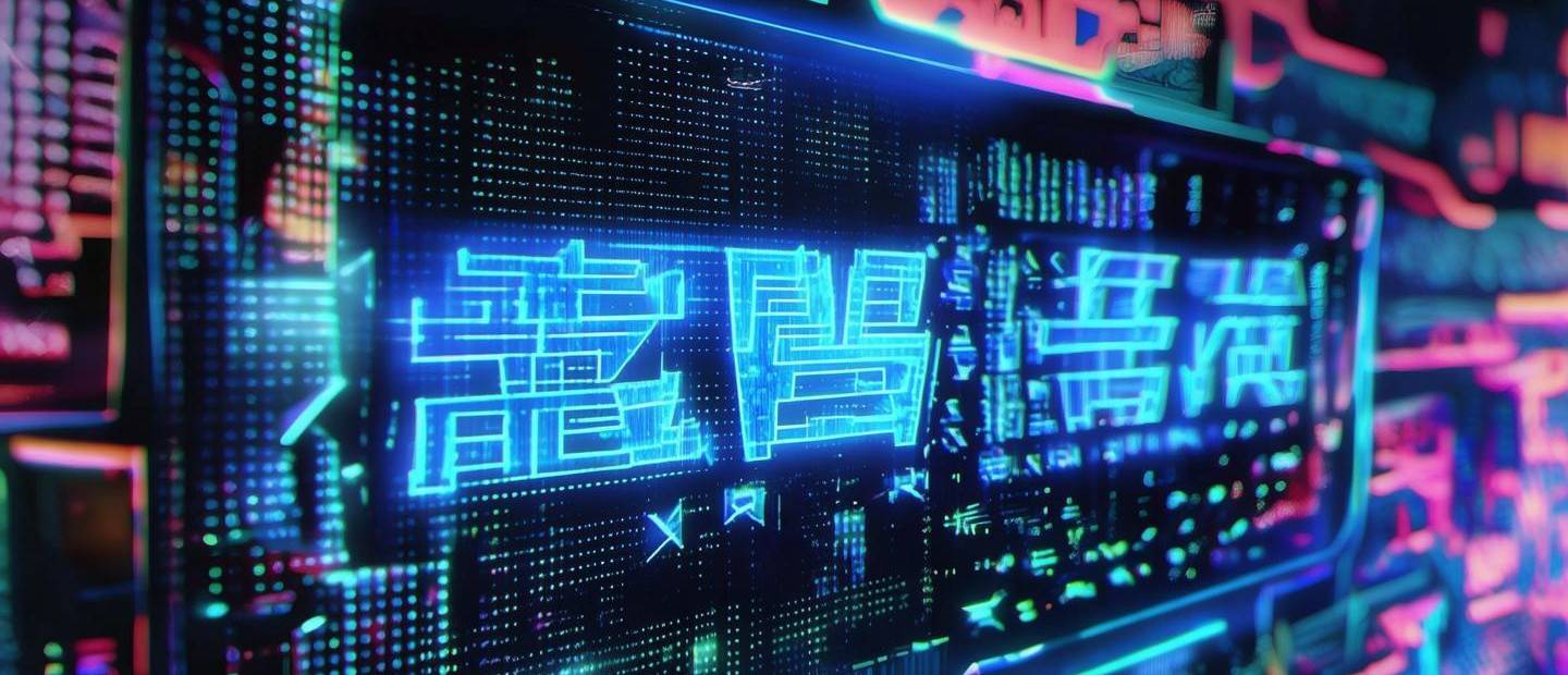 首碼賺錢項目網(wǎng)址是什么