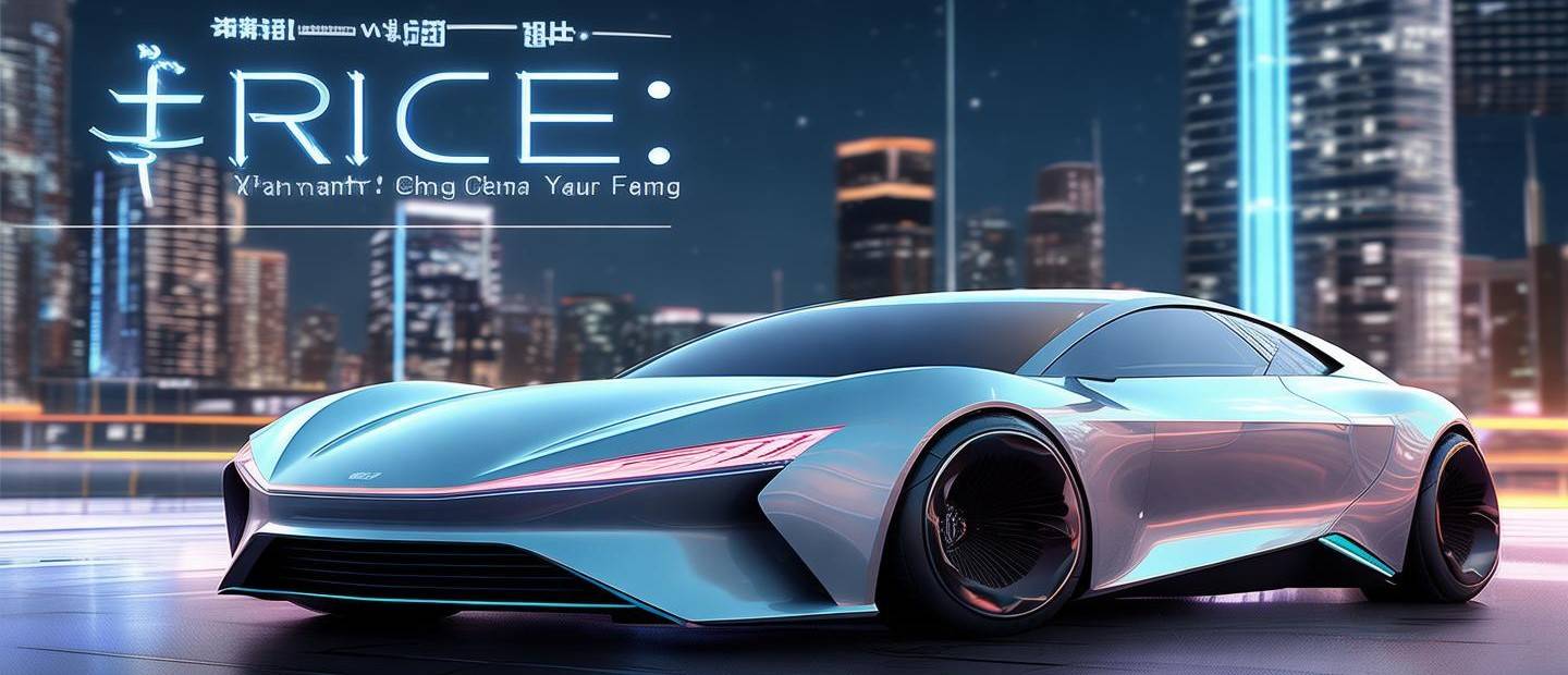 宣城風(fēng)云汽車多少錢