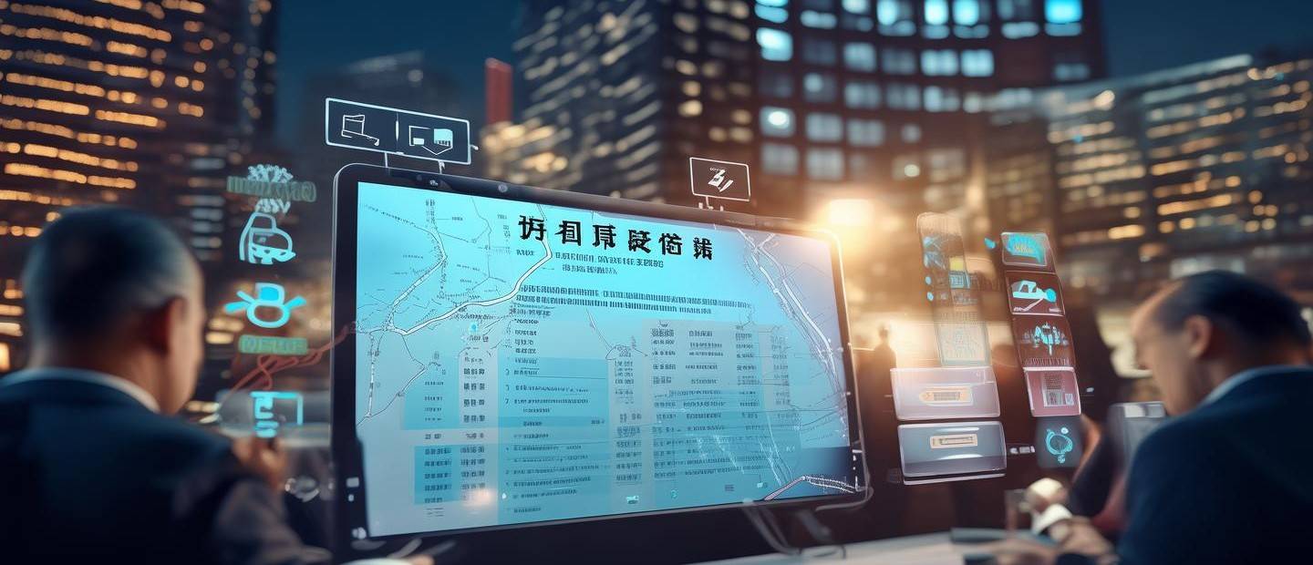 無錫房產(chǎn)真?zhèn)卧趺床樵? title=