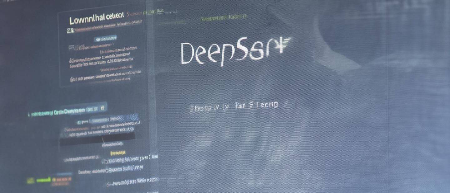 deepseek軟件下載后怎么使用