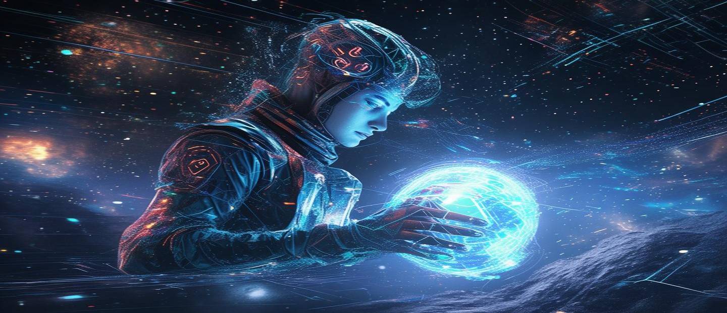 deepseek評論怎么翻身
