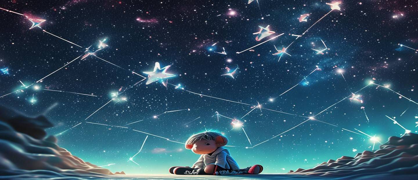 聽(tīng)什么星座最傻