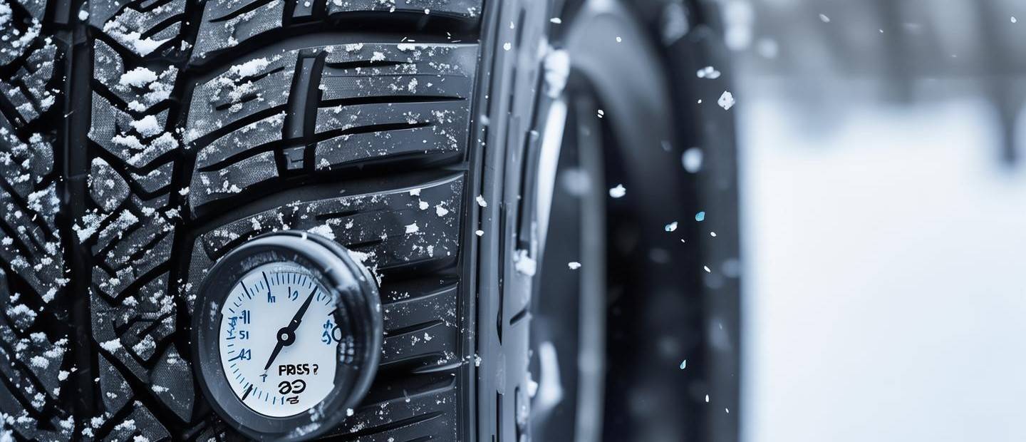 汽車雪種壓力多少正常