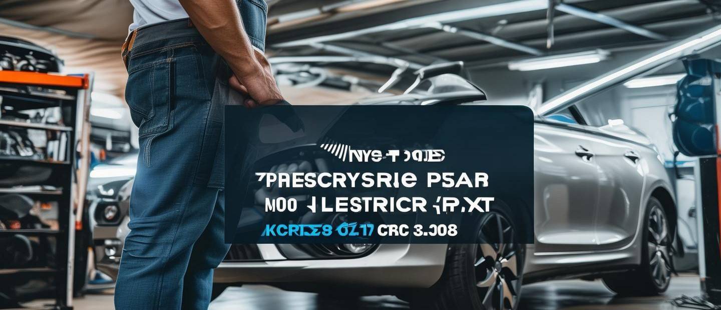 汽車打電器多少錢