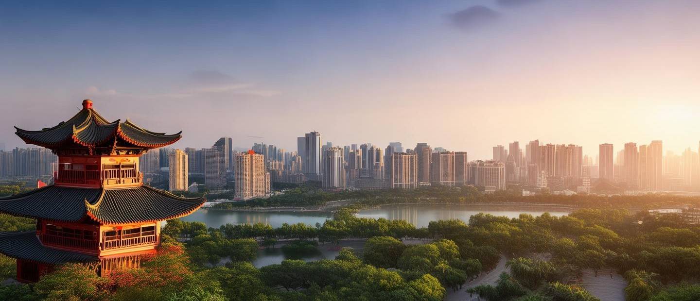 普洱房產(chǎn)怎么樣