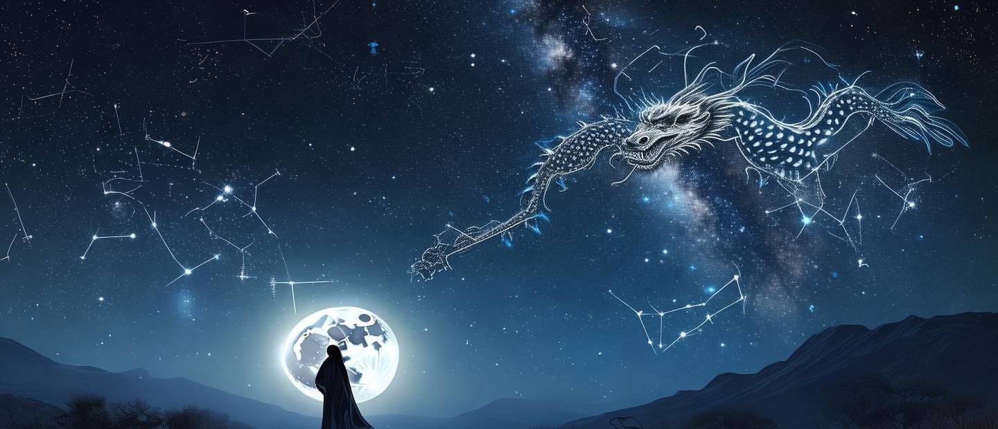 農(nóng)歷是什么星座