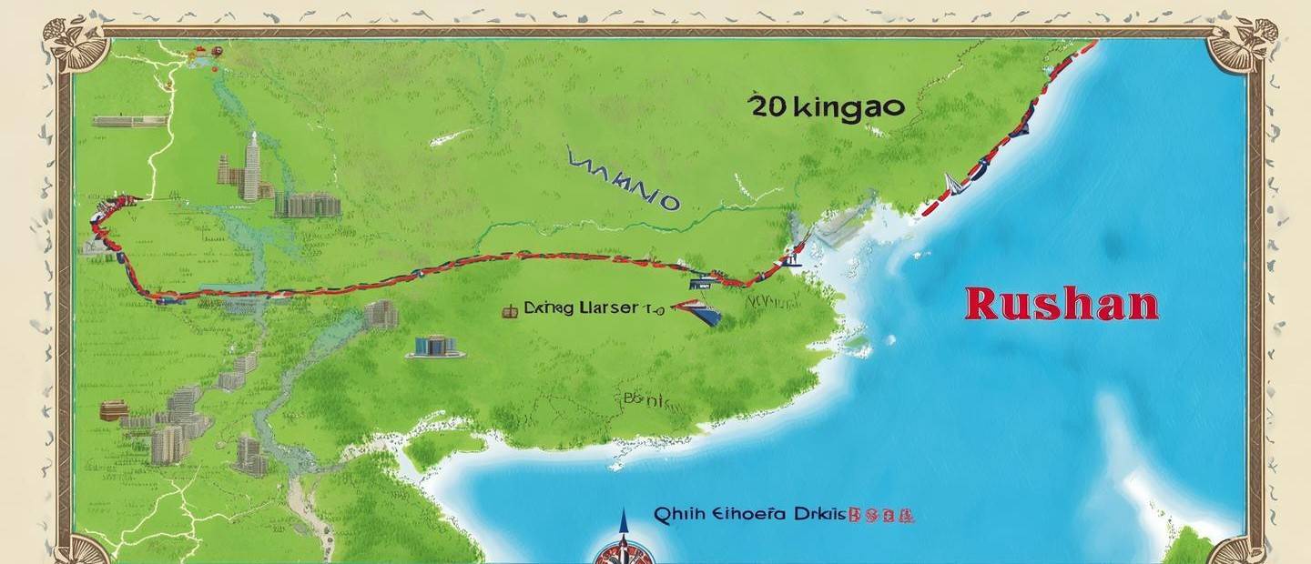 青島到乳山汽車(chē)多少公里