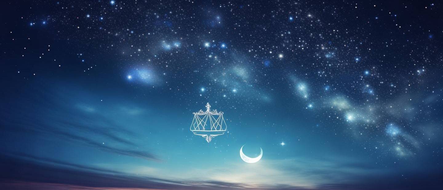 8.3號什么星座