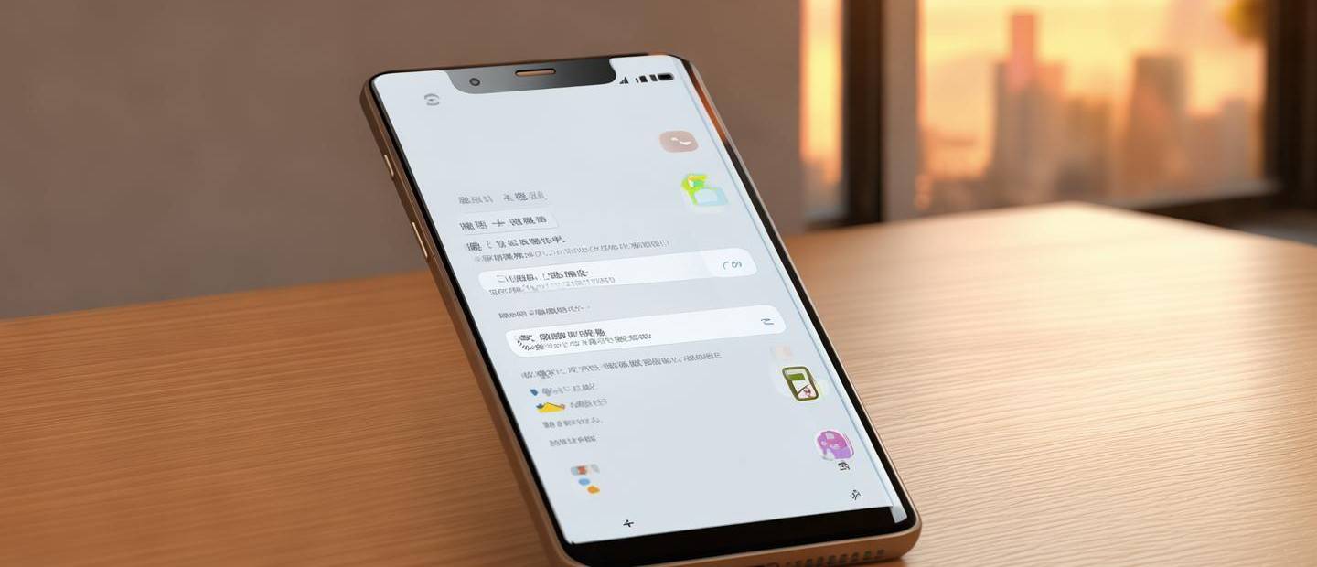 小米手機停機怎么查詢