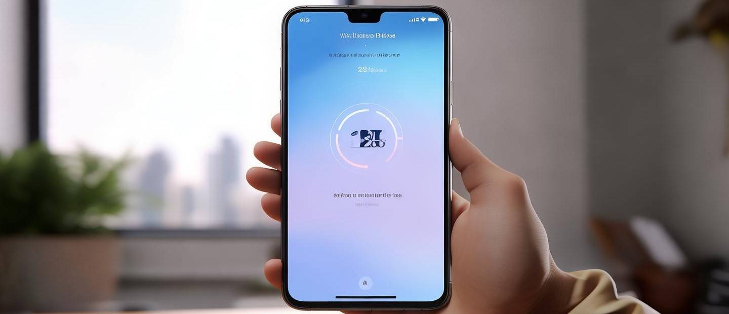 小米手機(jī)2s怎么備份