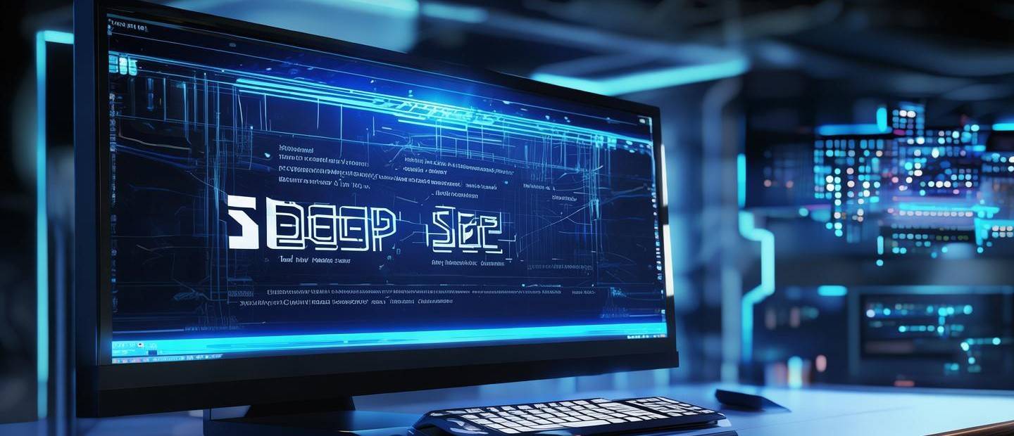 deepseek電腦怎么安裝
