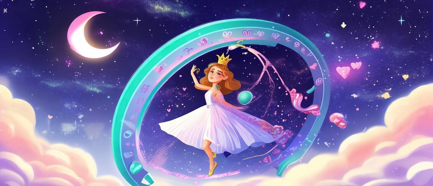 什么星座是戀愛高手