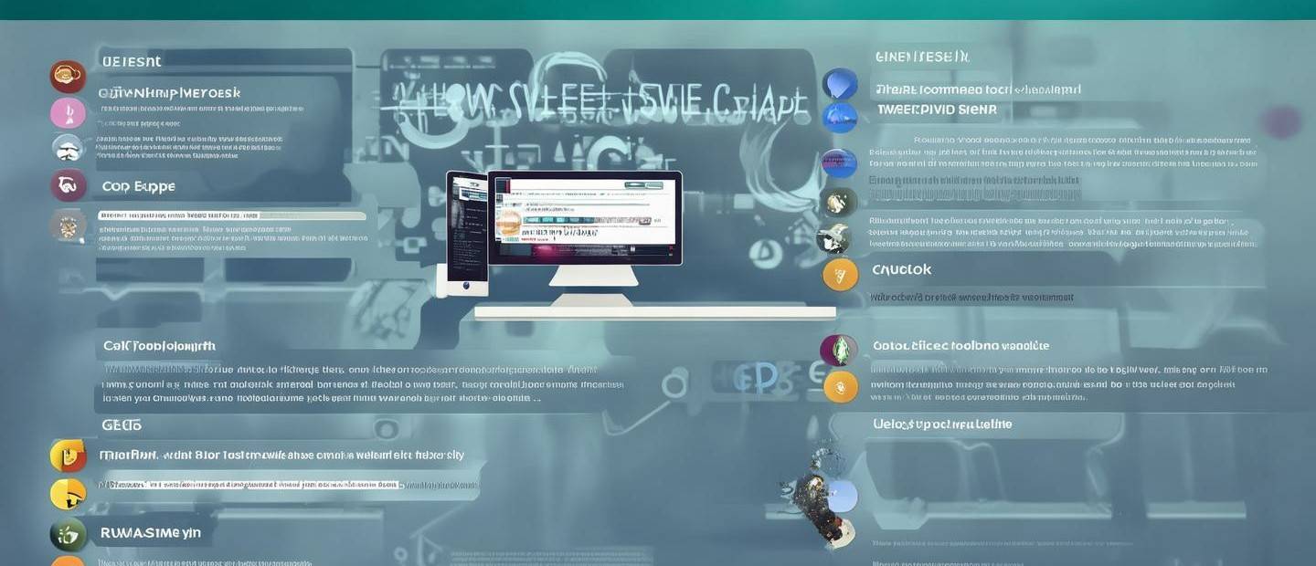 deepseek電腦版怎么下載和使用應(yīng)用指南