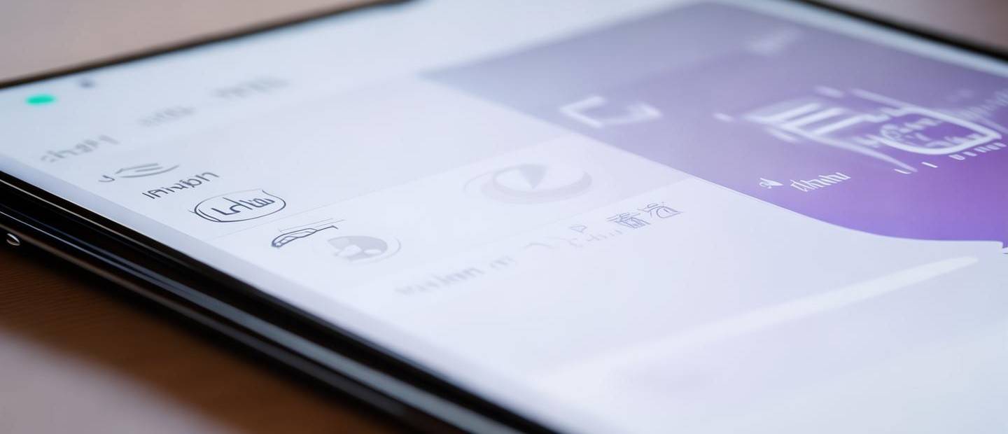 小米手機圖片時間怎么調(diào)
