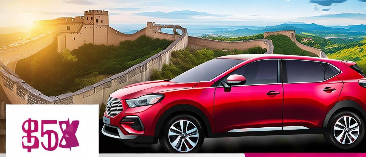 長城汽車h5多少錢