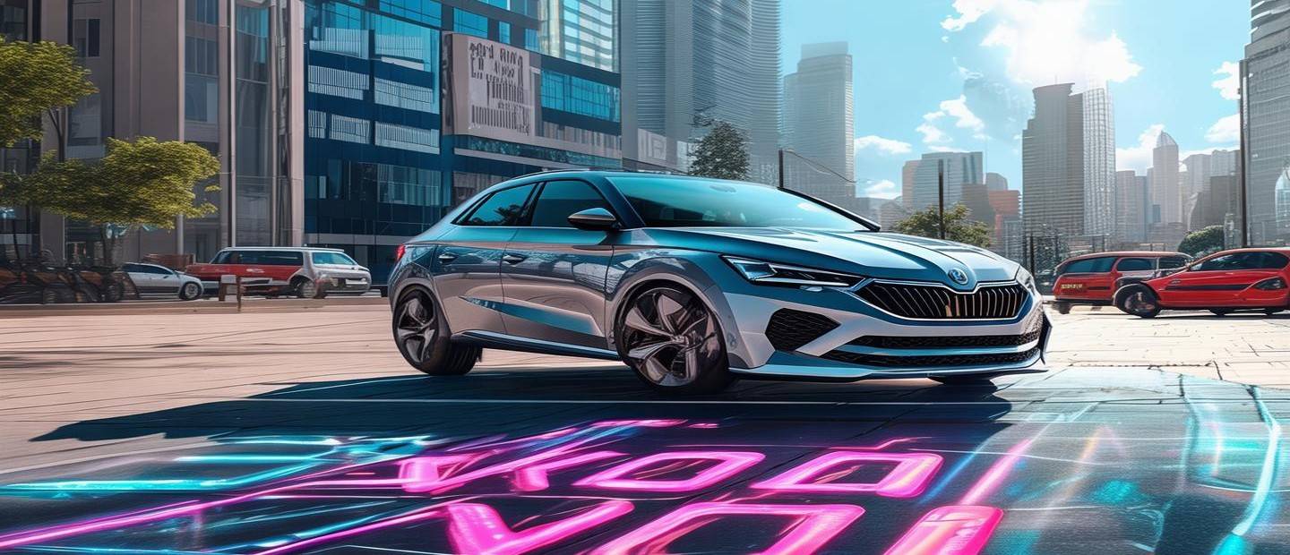 斯柯達汽車多少噸起步