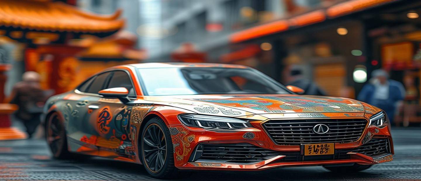 汽車阿福多少錢