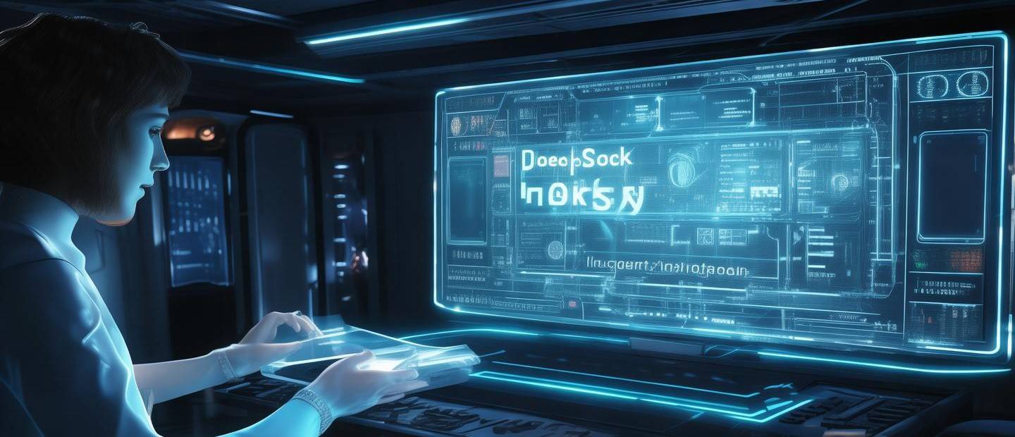deepseek怎么問要求