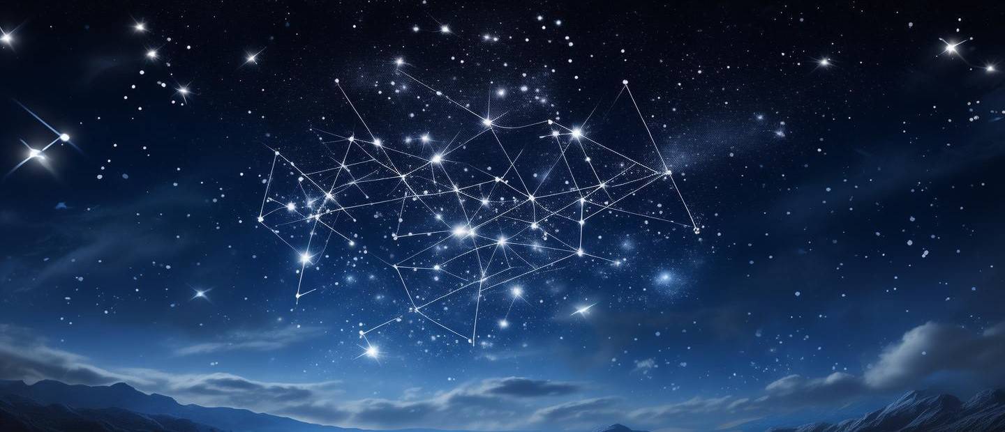 固定星座有什么特征