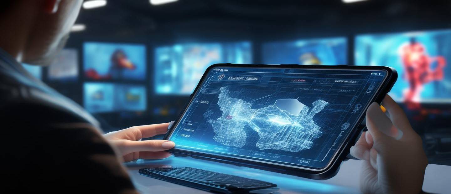 deepseek手機(jī)版怎么用r1模型