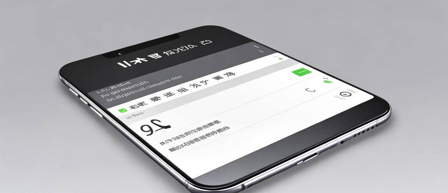 小米手機(jī)gps定位怎么關(guān)閉