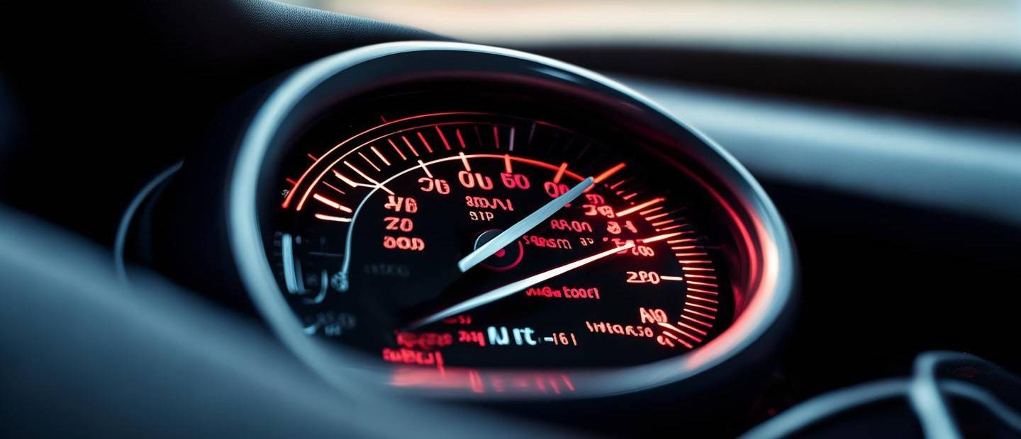 汽車水溫一般多少正常