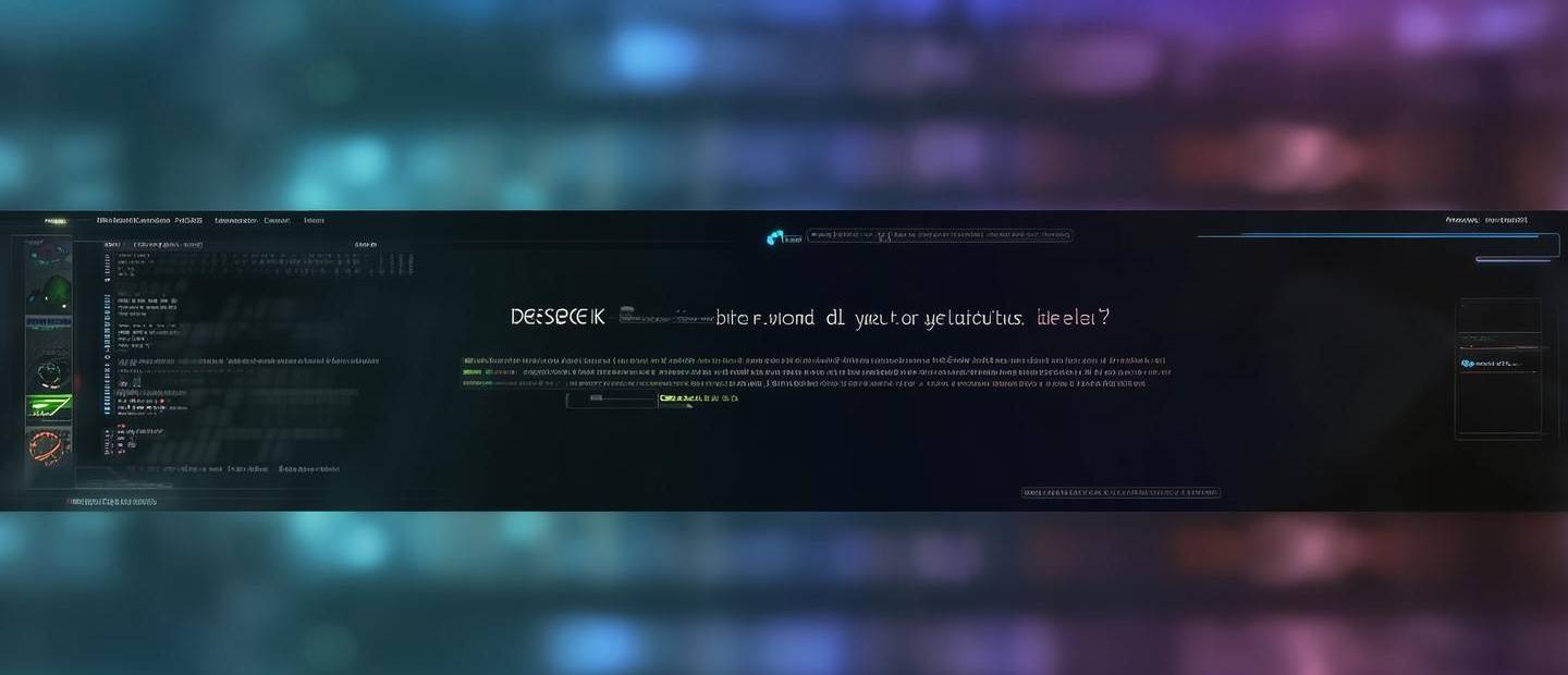 deepseek-r1怎么刪除