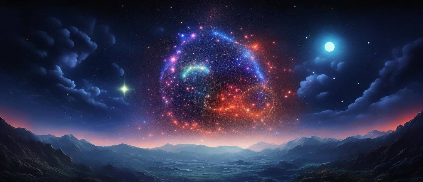 20號(hào)的星座是什么星座