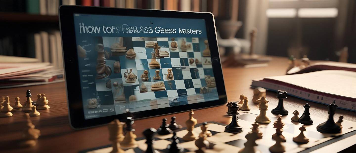 怎么打象棋攻略大師游戲