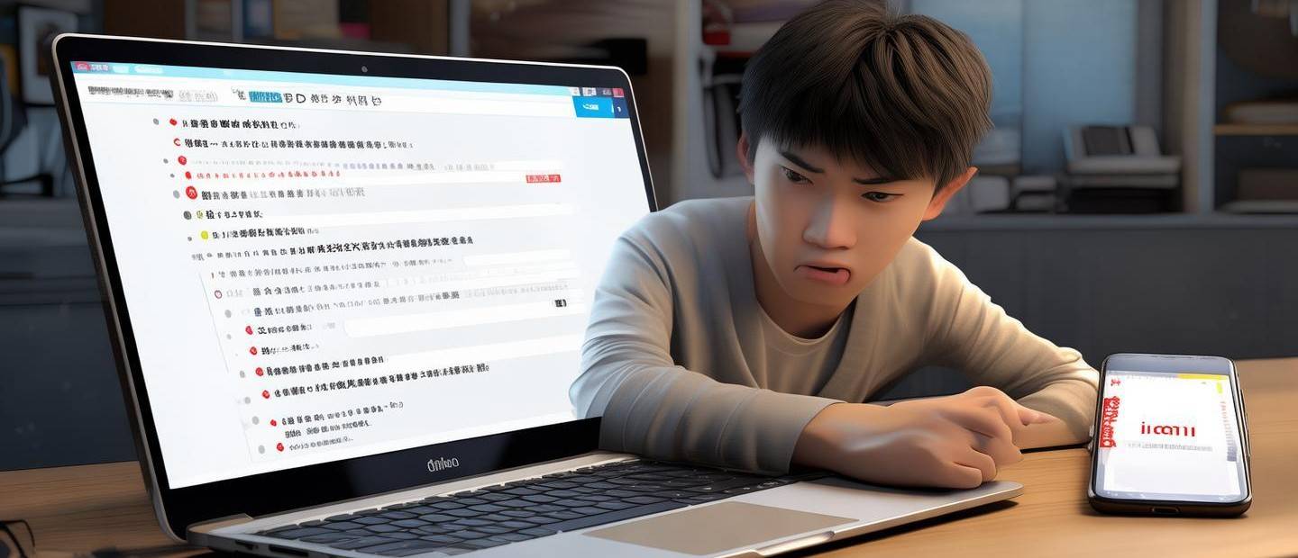 怎么投訴小米手機(jī)啊