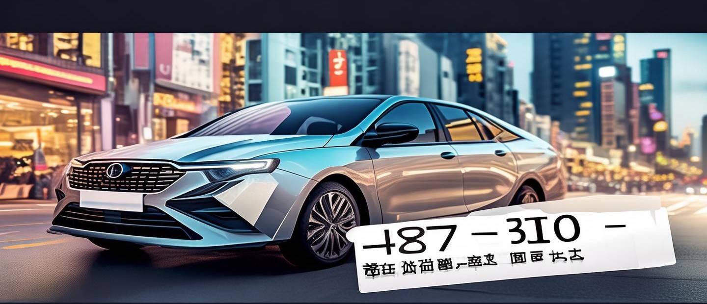 風(fēng)光330汽車價(jià)位多少
