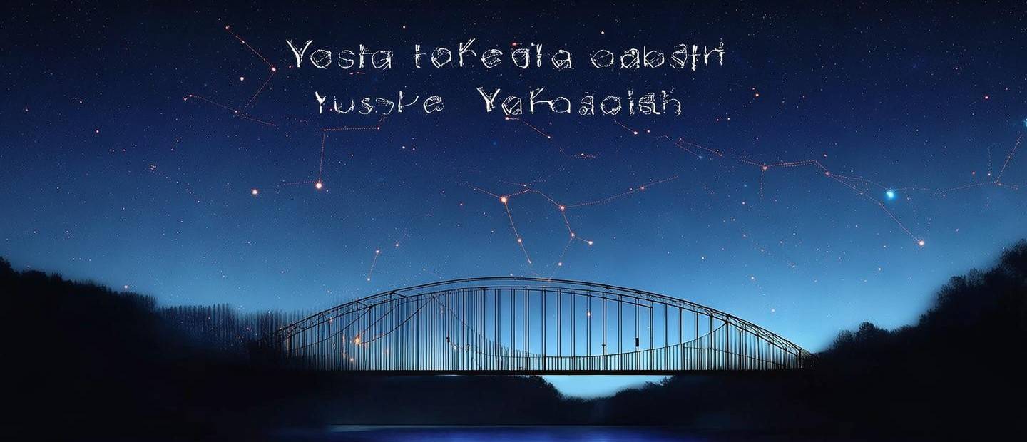 高橋優(yōu)什么星座