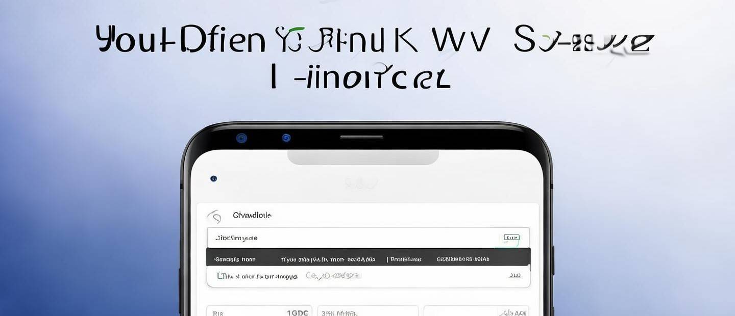 小米手機怎么wps鏈接