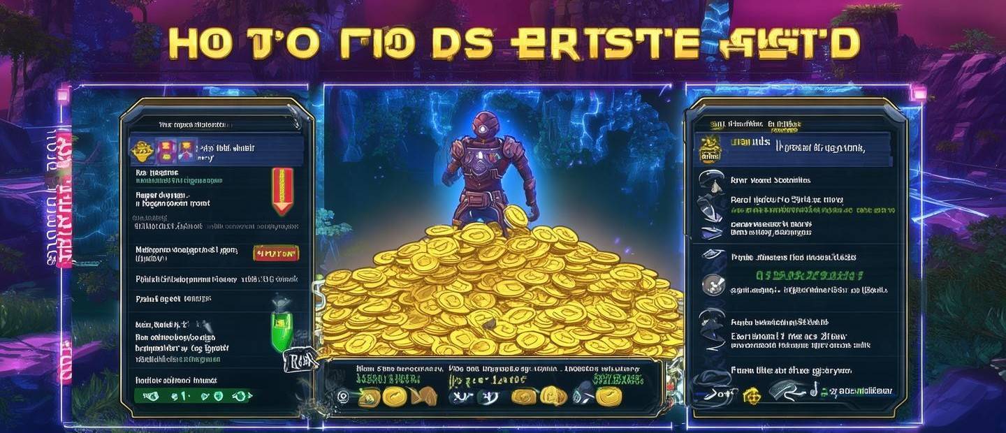 3d游戲手游攻略金幣怎么獲得