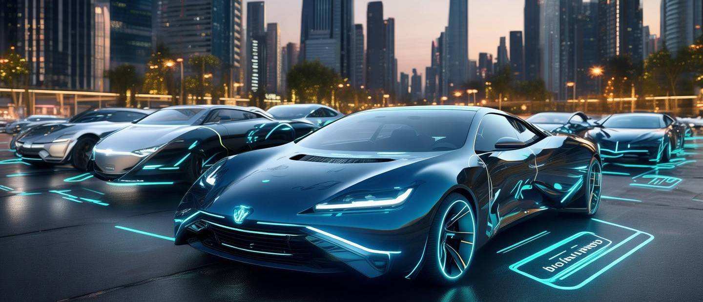 每臺汽車要用多少鈀金